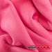 Introducing the Luxurious ProCool® Performance Interlock Silver CoolMax Fabric (W-435-Yards) in a Gorgeous Raspberry, thoughtfully designed to make your Bibs more enjoyable. Enhance your daily routine.