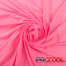 Introducing ProCool® Performance Interlock Silver CoolMax Fabric (W-435-Rolls) with Antimicrobial in Raspberry for exceptional benefits.