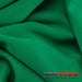Discover the functionality of the ProCool® Performance Interlock CoolMax Fabric (W-440-Yards) in Ribbit. Perfect for Cheer Uniforms, this product seamlessly combines beauty and utility