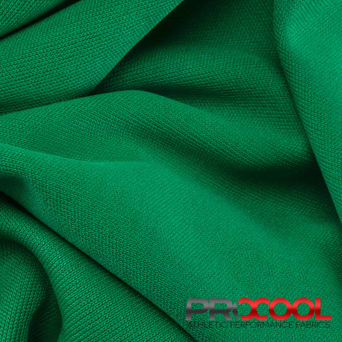 Discover the functionality of the ProCool® Performance Interlock Silver CoolMax Fabric (W-435-Rolls) in Ribbit. Perfect for Night Gowns, this product seamlessly combines beauty and utility