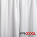 ProCool® Stretch-FIT Heavy Performance Interlock CoolMax Fabric (W-603)-Wazoodle Fabrics-Wazoodle Fabrics