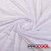 ProCool® Stretch-FIT Heavy Performance Interlock CoolMax Fabric (W-603)-Wazoodle Fabrics-Wazoodle Fabrics