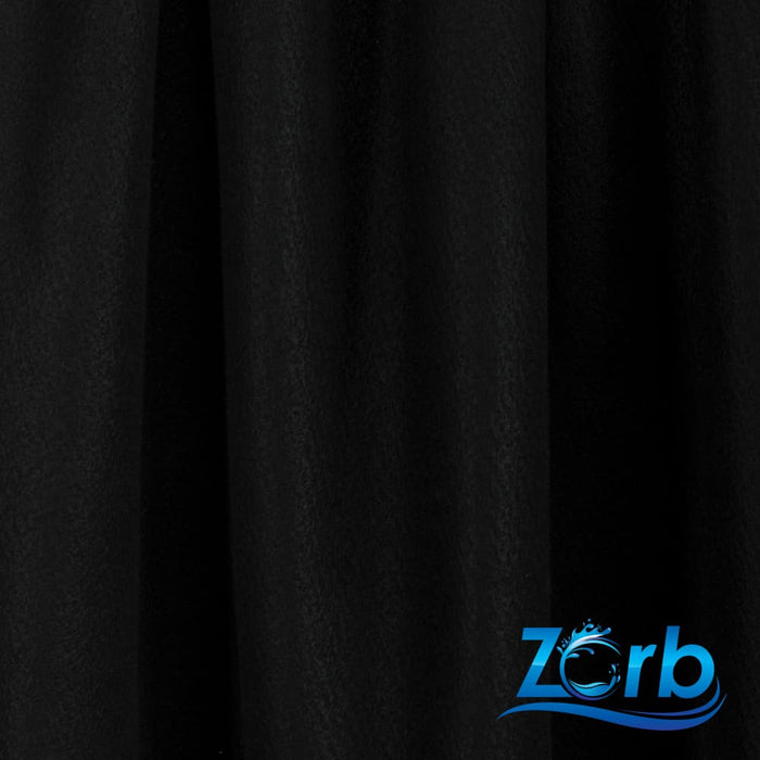 Zorb® Original Fabric (W-202)
