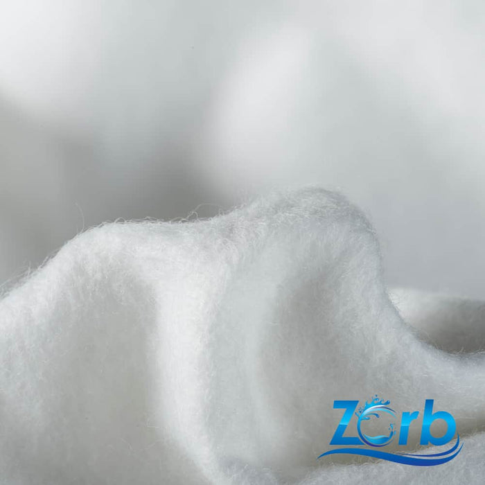 Zorb Fabric: Properties, Pricing & Sustainability (2023