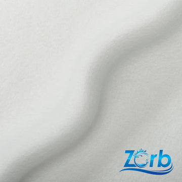 Zorb® Fabric Original Super Absorbent (W-202) — Wazoodle Fabrics