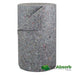 Rag Rug Industrial Absorbent Mats (W-278)-SupAbsorb Tech-Wazoodle Fabrics