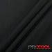 ProCool® REPREVE® Performance Interlock Silver CoolMax Fabric (W-669)-Wazoodle Fabrics-Wazoodle Fabrics