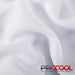 Meet our ProCool® Dri-QWick™ Sports Pique Mesh LITE CoolMax Fabric (W-289), crafted with top-quality BPA Free in Natural White for lasting comfort.
