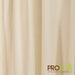 ProECO® Bamboo Sherpa Fabric (W-536)-Wazoodle Fabrics-Wazoodle Fabrics
