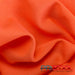 Introducing the Luxurious ProCool® Performance Interlock Silver CoolMax Fabric (W-435-Yards) in a Gorgeous Living Coral, thoughtfully designed to make your Scarves more enjoyable. Enhance your daily routine.