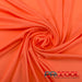 Discover our ProCool® Performance Interlock CoolMax Fabric (W-440-Yards) in a lovely Living Coral, designed with you in mind for T-Shirts. Enhance your experience with both style and function.