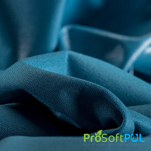Waterproof Fabric - Polyurethane Laminate (PUL) – Bra Builders