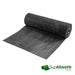 StickyBack Anti-Slip Absorbent Mats (W-280)-SupAbsorb Tech-Wazoodle Fabrics
