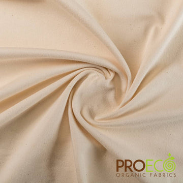 Premium Heavy Cotton Sateen Fabric by the yard : Buy Cheap