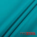 Choose sustainability with our ProCool® Performance Interlock CoolMax Fabric (W-440-Yards), in Deep Teal is designed for Child Safe