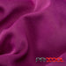 ProCool® Performance Interlock CoolMax Fabric (W-440-Rolls) in Rich Orchid with HypoAllergenic. Perfect for high-performance applications. 
