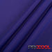 ProCool® Performance Interlock CoolMax Fabric (W-440-Rolls) with Breathable in Purple. Durability meets design.