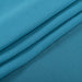 Luxurious ProCool® Dri-QWick™ Sports Fleece CoolMax Fabric (W-212) in Denim Blue, designed for Pajamas. Elevate your craft.