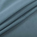 Versatile ProCool® Dri-QWick™ Sports Fleece CoolMax Fabric (W-212) in Stone Grey for Pajamas. Beauty meets function in design.