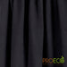 ProECO® Bamboo Fleece Silver Fabric (W-518)-Wazoodle Fabrics-Wazoodle Fabrics