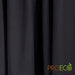 ProECO® Bamboo Fleece Fabric (W-257)-Wazoodle Fabrics-Wazoodle Fabrics