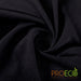 ProECO® Organic Cotton Fleece Fabric (W-244)-Wazoodle Fabrics-Wazoodle Fabrics