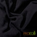 ProECO® Bamboo Fleece Fabric (W-257)-Wazoodle Fabrics-Wazoodle Fabrics