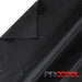 ProCool® Stretch-FIT Sports Jersey CoolMax Fabric (W-427)-Wazoodle Fabrics-Wazoodle Fabrics