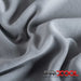 Introducing the Luxurious ProCool® Performance Interlock CoolMax Fabric (W-440-Yards) in a Glacier Grey, thoughtfully designed to make your Bikewears more enjoyable. Enhance your daily routine.