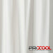 Discover the functionality of the ProCool® Performance Interlock Silver CoolMax Fabric (W-435-Rolls) in Natural White. Perfect for Short Liners, this product seamlessly combines beauty and utility