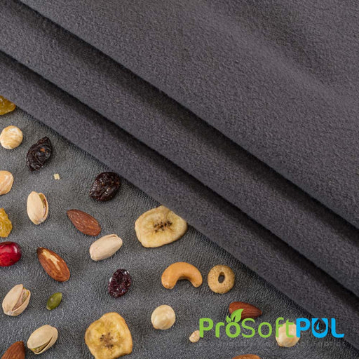 FoodSAFE® Sturdy Multipurpose Stiff Mesh Fabric (W-335) — Wazoodle