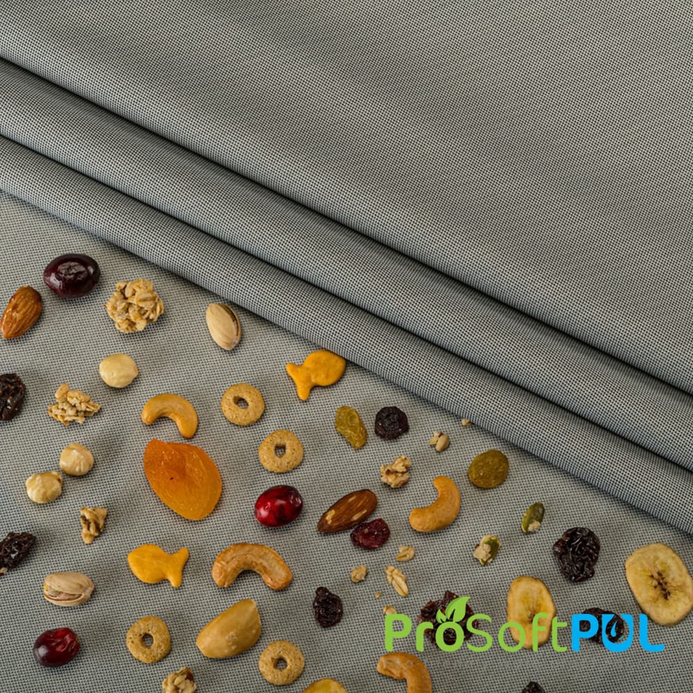 Recycled Fabrics: Sustainability Meets Innovation