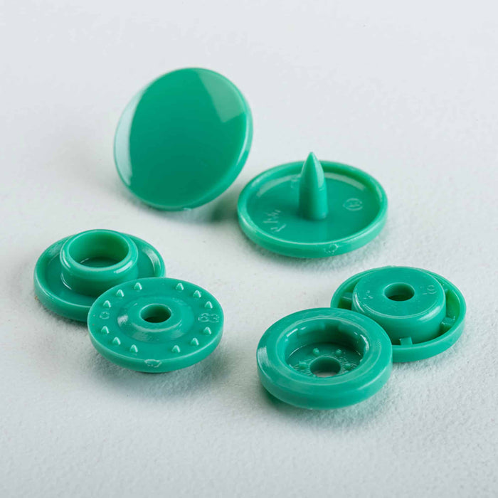 I Like Big Buttons! 1000 Sets of KAM Plastic Snaps Giveaway (40 Colors)! –  I Like Big Buttons.com