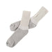 Silver Arch X-Static Antimicrobial Socks (W-284)-Silver Arch-Wazoodle Fabrics