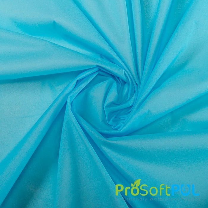 ProSoft® Lightweight Waterproof ECO-PUL™ Fabric (W-579)-Wazoodle Fabrics-Wazoodle Fabrics