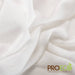 ProECO FoodSAFE® Stretch-FIT Organic Cotton Jersey LITE Fabric (W-323)-Wazoodle Fabrics-Wazoodle Fabrics