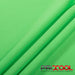 ProCool® Performance Pique Mesh CoolMax Fabric (W-432)-Wazoodle Fabrics-Wazoodle Fabrics