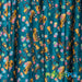 ProSoft FoodSAFE® Waterproof PUL Print Fabric (W-512)-Wazoodle Fabrics-Wazoodle Fabrics