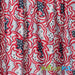 ProSoft® Waterproof 1 mil ECO-PUL™ Print Fabric (W-510-Yards)-Wazoodle Fabrics-Wazoodle Fabrics