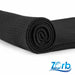 Zorb® 3D Bamboo Dimple LITE Fabric (W-688)-Wazoodle Fabrics-Wazoodle Fabrics