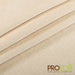ProECO® Ultra Super Heavy Organic Cotton Fleece Fabric (W-235)-Wazoodle Fabrics-Wazoodle Fabrics