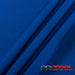 ProCool FoodSAFE® Light-Medium Weight Jersey Mesh Fabric (W-337) in Saturn Blue is designed for HypoAllergenic. Advanced fabric for superior results.