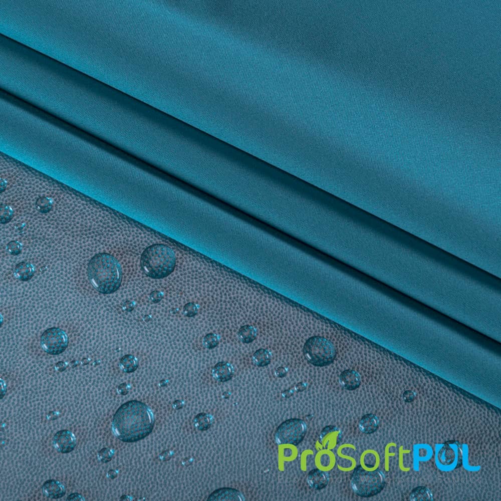 All ECO-PUL Fabrics (Flows)