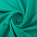 ProTEC® Microfleece Silver Fabric (W-543)-Wazoodle Fabrics-Wazoodle Fabrics