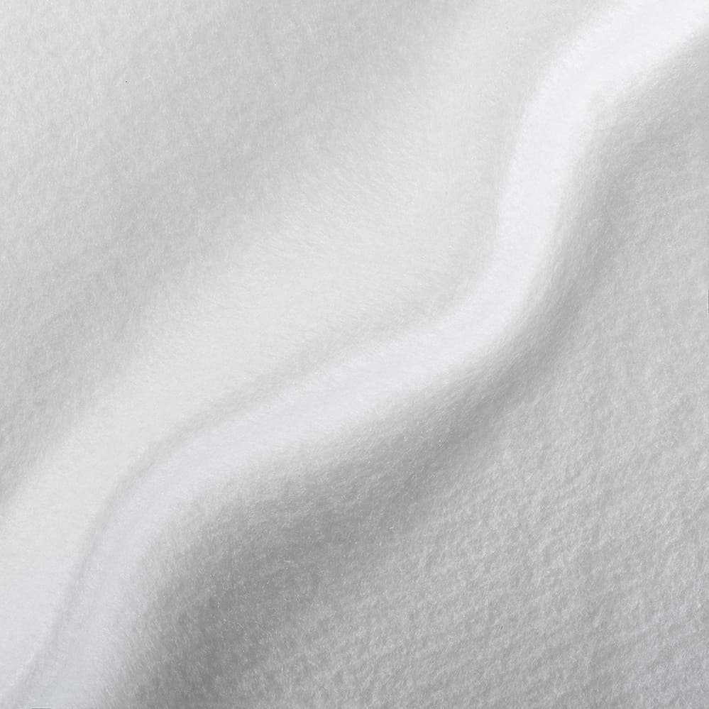 SupAbsorb Tech - Industrial Fabrics & Products