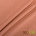 ProECO® Organic Linen Fabric (W-539)-Wazoodle Fabrics-Wazoodle Fabrics