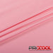 Versatile ProCool® Dri-QWick™ Sports Pique Mesh CoolMax Fabric (W-514) in Baby Pink for Boxing Gloves Liners. Beauty meets function in design.
