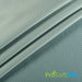 ProSoft MediCORE® PUL Absorbent Level 4 Barrier Silver Fabric (W-664)-Wazoodle Fabrics-Wazoodle Fabrics