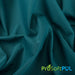 ProSoft MediCORE® PUL Absorbent Level 4 Barrier Fabric (W-665)-Wazoodle Fabrics-Wazoodle Fabrics