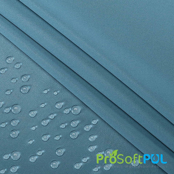ProSoft® Lightweight Waterproof CORE ECO-PUL™ Fabric (W-650)-Wazoodle Fabrics-Wazoodle Fabrics